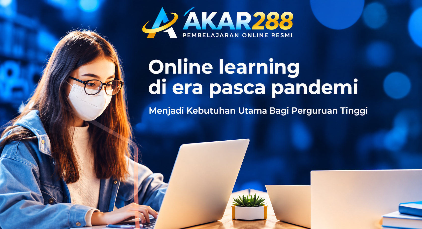 AKAR288