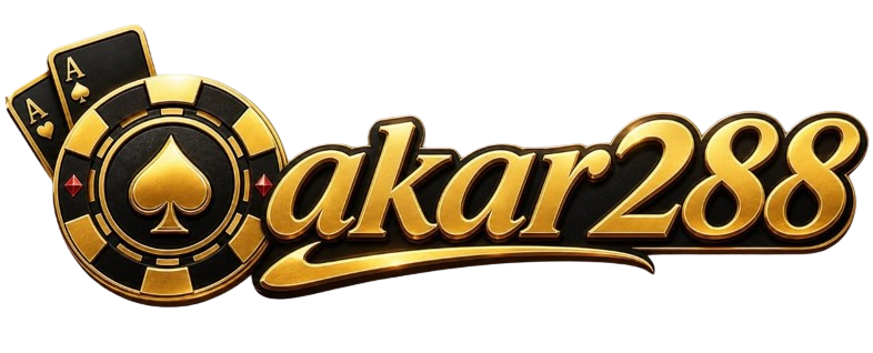 AKAR288